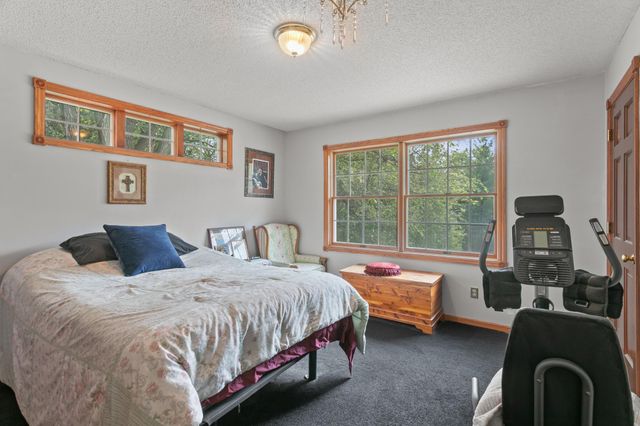 16690 Division Street, Lakeland, MN 55043