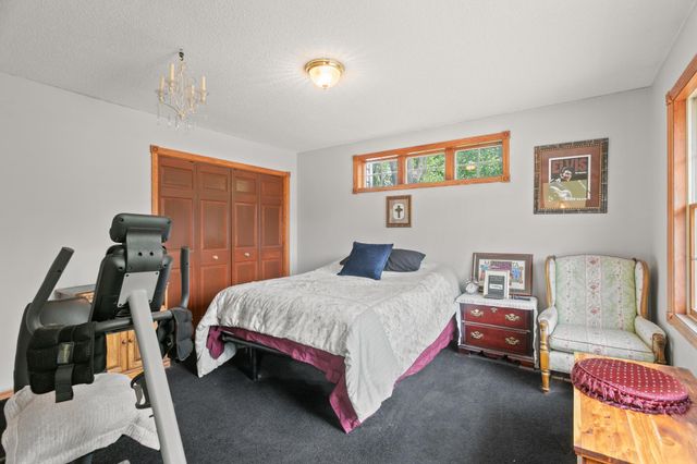 16690 Division Street, Lakeland, MN 55043