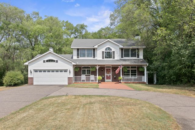 16690 Division Street, Lakeland, MN 55043