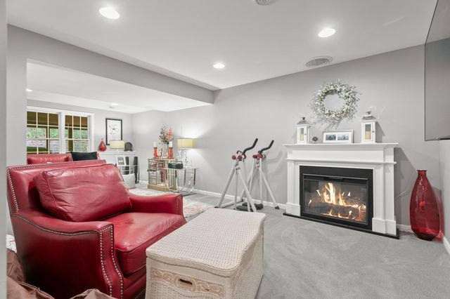 16690 Division Street, Lakeland, MN 55043