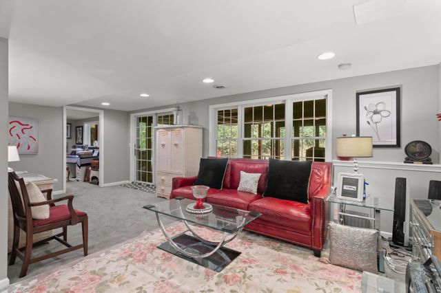 16690 Division Street, Lakeland, MN 55043