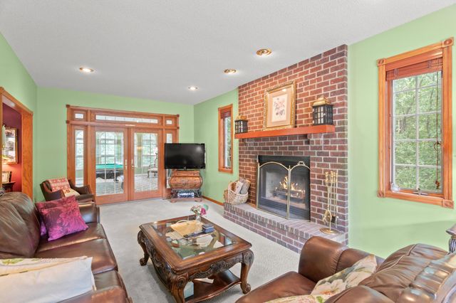 16690 Division Street, Lakeland, MN 55043