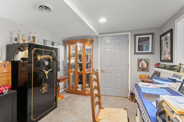 16690 Division Street, Lakeland, MN 55043