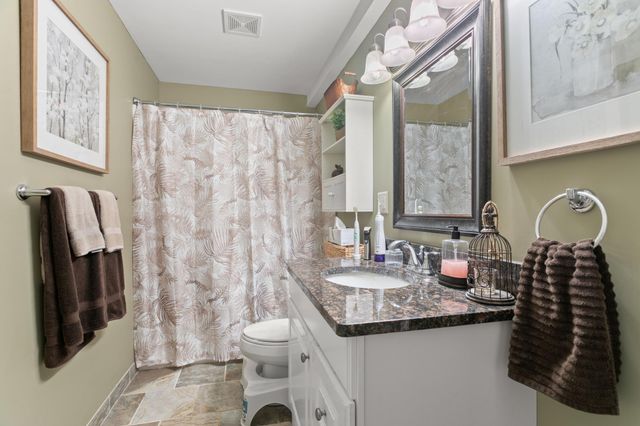 16690 Division Street, Lakeland, MN 55043