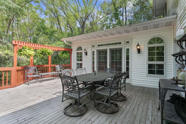16690 Division Street, Lakeland, MN 55043