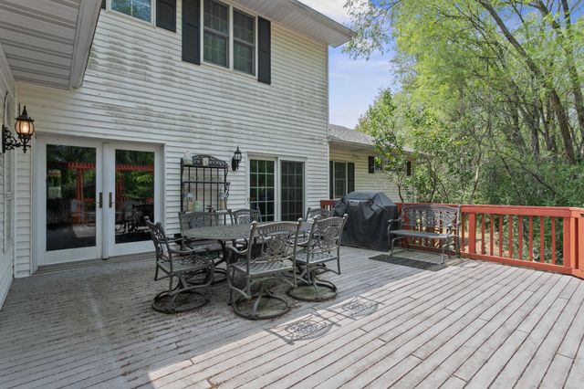 16690 Division Street, Lakeland, MN 55043