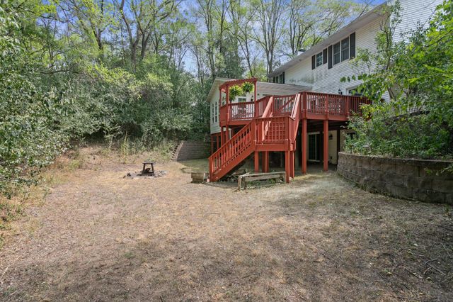 16690 Division Street, Lakeland, MN 55043