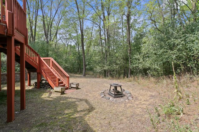 16690 Division Street, Lakeland, MN 55043