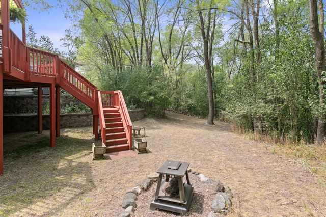 16690 Division Street, Lakeland, MN 55043