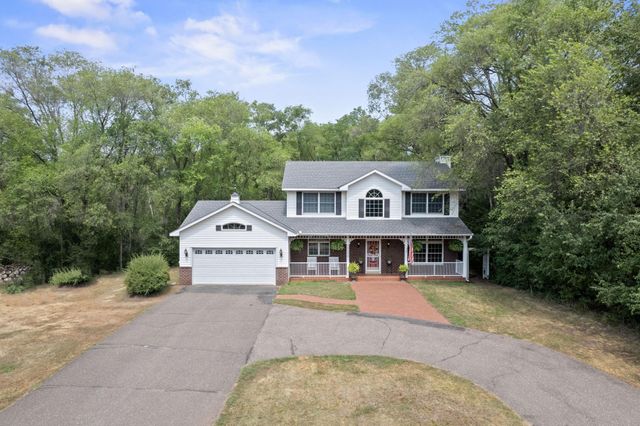 16690 Division Street, Lakeland, MN 55043