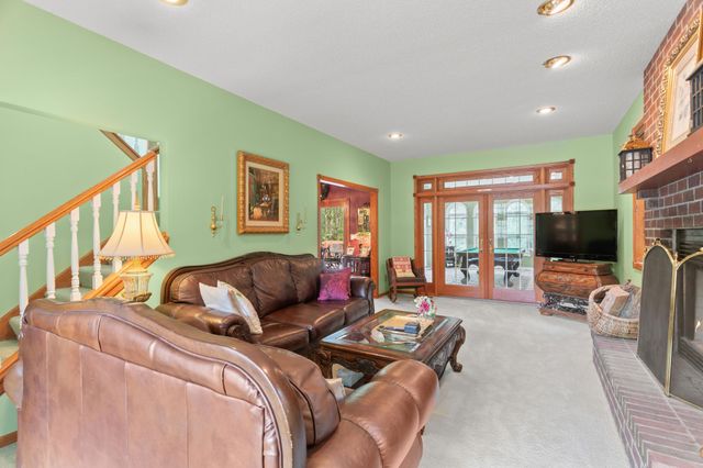 16690 Division Street, Lakeland, MN 55043