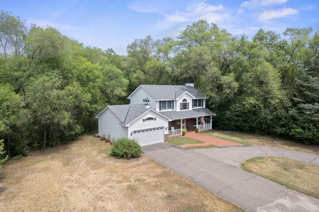 16690 Division Street, Lakeland, MN 55043
