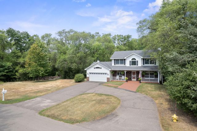 16690 Division Street, Lakeland, MN 55043