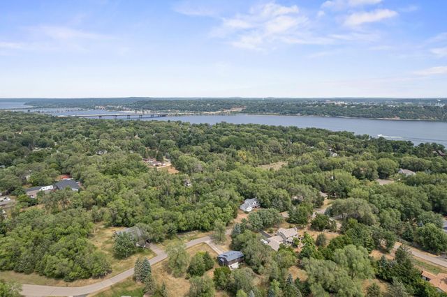 16690 Division Street, Lakeland, MN 55043