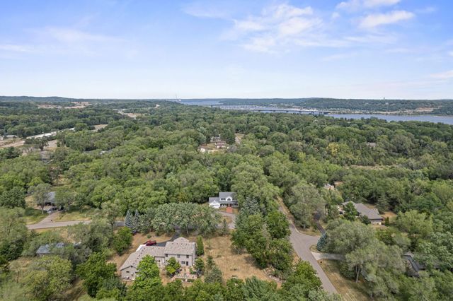 16690 Division Street, Lakeland, MN 55043