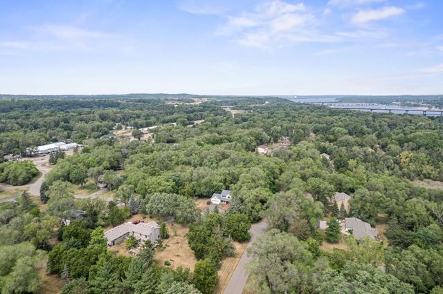 16690 Division Street, Lakeland, MN 55043