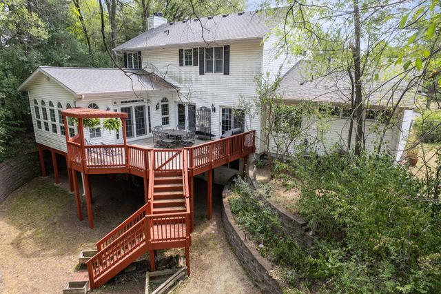 16690 Division Street, Lakeland, MN 55043