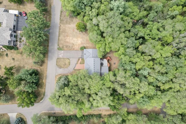 16690 Division Street, Lakeland, MN 55043
