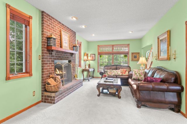 16690 Division Street, Lakeland, MN 55043