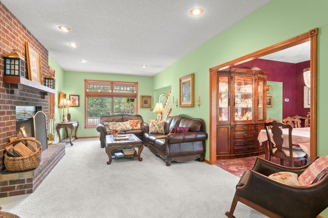 16690 Division Street, Lakeland, MN 55043
