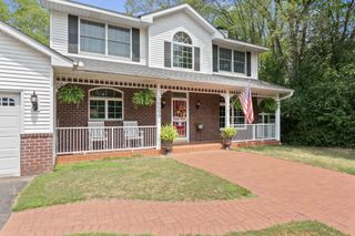 16690 Division Street, Lakeland, MN 55043