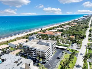 2175 S Ocean Boulevard 304, Delray Beach, FL 33483
