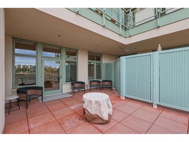 7220 W Bonfils Ln 206, Lakewood, CO 80226