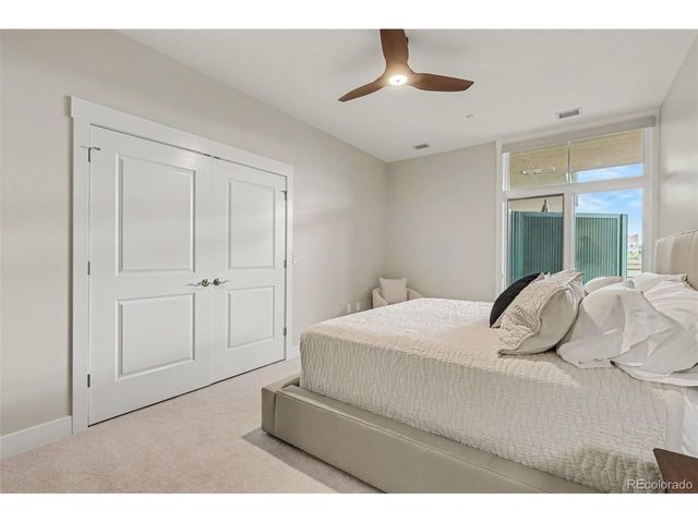 7220 W Bonfils Ln 206, Lakewood, CO 80226