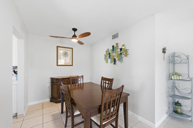 600 Snug Harbor Drive A10, Boynton Beach, FL 33435
