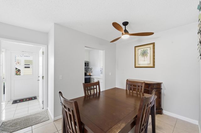 600 Snug Harbor Drive A10, Boynton Beach, FL 33435