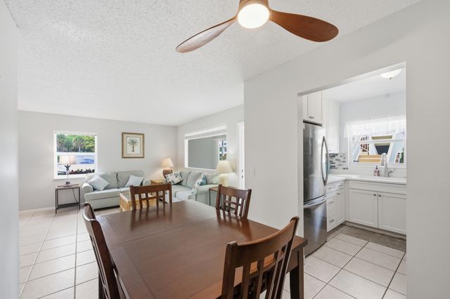 600 Snug Harbor Drive A10, Boynton Beach, FL 33435