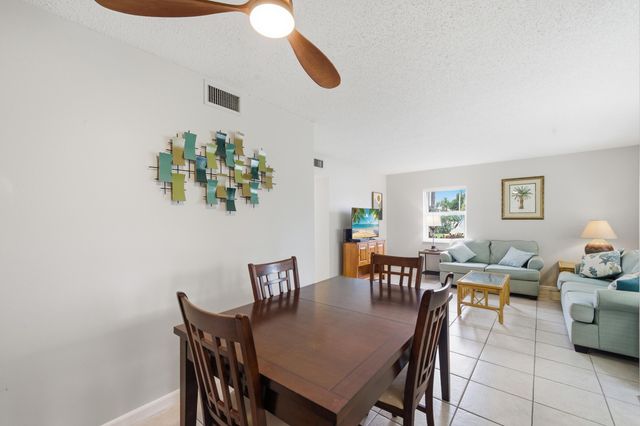 600 Snug Harbor Drive A10, Boynton Beach, FL 33435