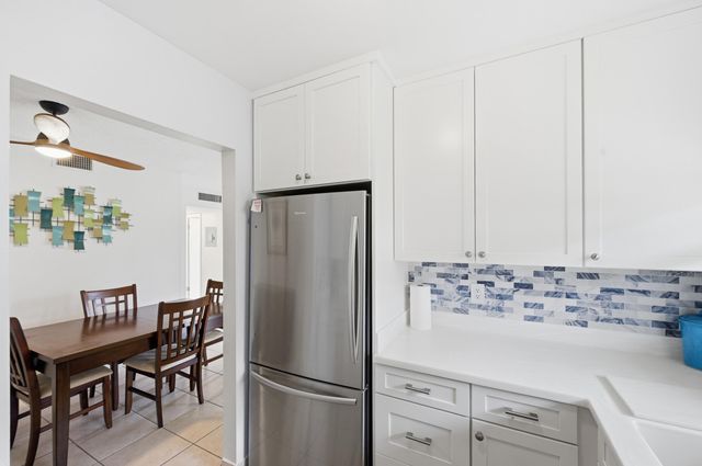 600 Snug Harbor Drive A10, Boynton Beach, FL 33435