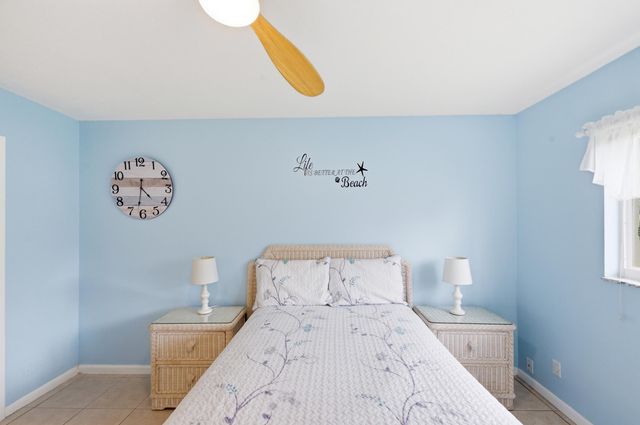 600 Snug Harbor Drive A10, Boynton Beach, FL 33435