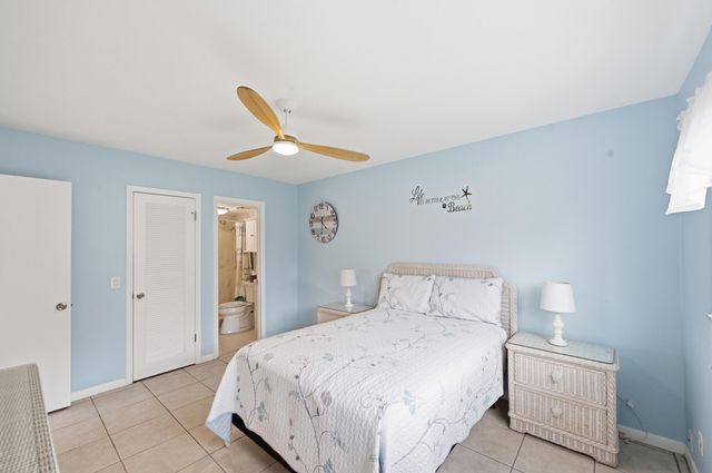 600 Snug Harbor Drive A10, Boynton Beach, FL 33435