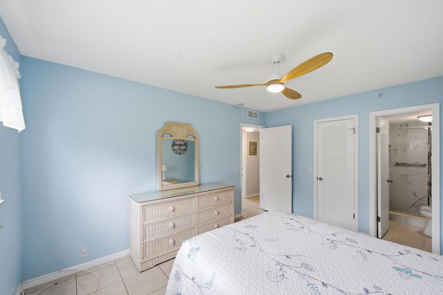 600 Snug Harbor Drive A10, Boynton Beach, FL 33435