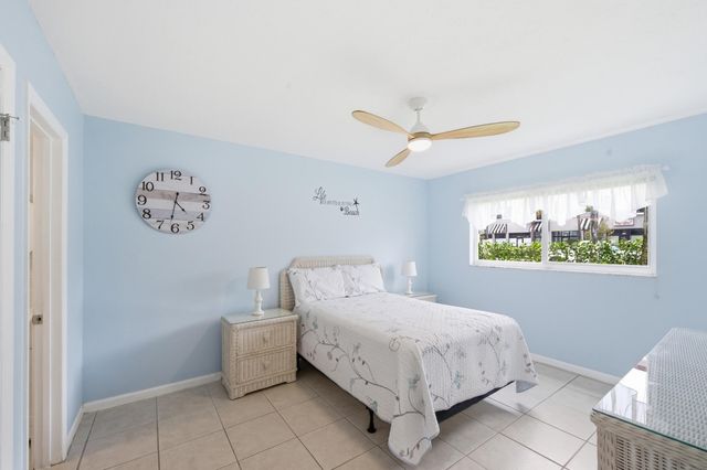 600 Snug Harbor Drive A10, Boynton Beach, FL 33435