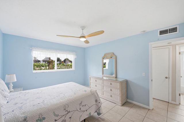 600 Snug Harbor Drive A10, Boynton Beach, FL 33435