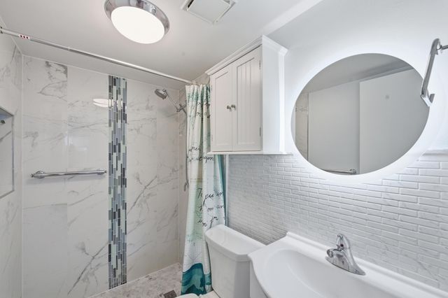 600 Snug Harbor Drive A10, Boynton Beach, FL 33435