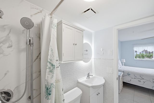 600 Snug Harbor Drive A10, Boynton Beach, FL 33435