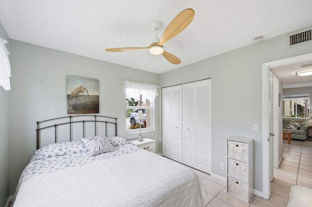 600 Snug Harbor Drive A10, Boynton Beach, FL 33435