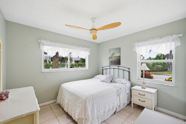600 Snug Harbor Drive A10, Boynton Beach, FL 33435