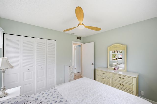 600 Snug Harbor Drive A10, Boynton Beach, FL 33435