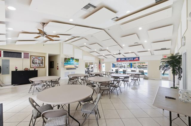 600 Snug Harbor Drive A10, Boynton Beach, FL 33435