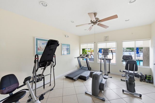 600 Snug Harbor Drive A10, Boynton Beach, FL 33435