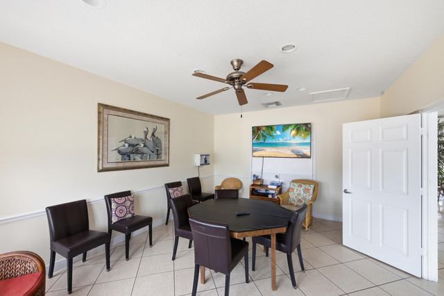 600 Snug Harbor Drive A10, Boynton Beach, FL 33435
