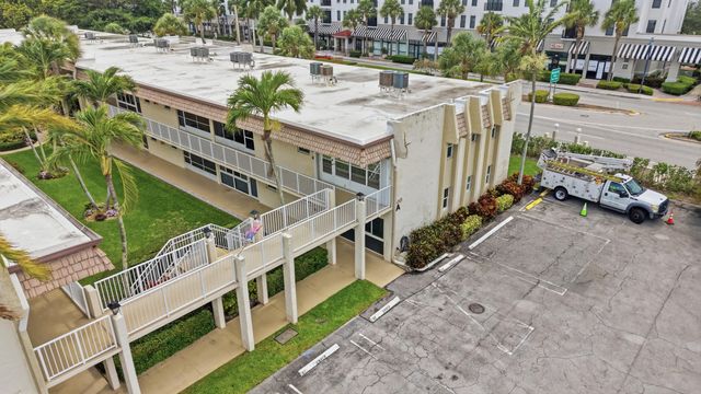 600 Snug Harbor Drive A10, Boynton Beach, FL 33435