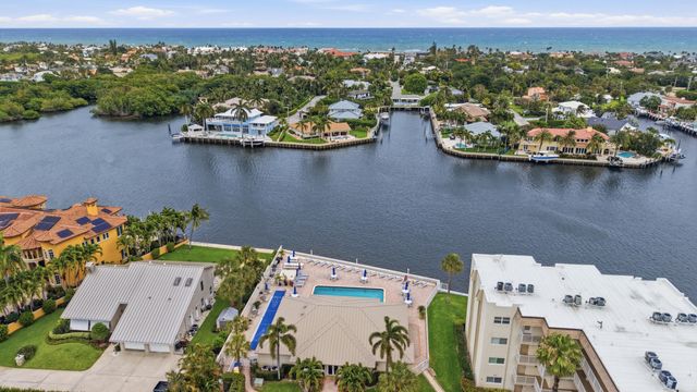 600 Snug Harbor Drive A10, Boynton Beach, FL 33435