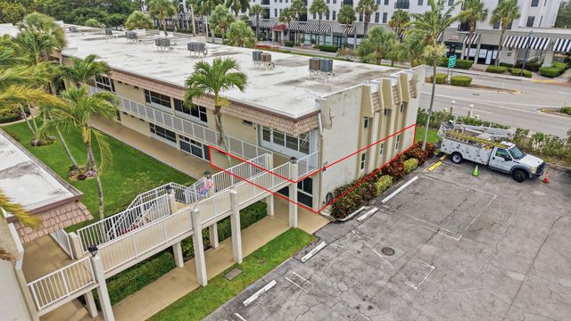 600 Snug Harbor Drive A10, Boynton Beach, FL 33435