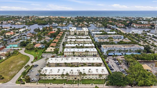 600 Snug Harbor Drive A10, Boynton Beach, FL 33435